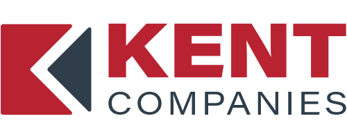Kent Holiday Shop 2026 - 147895